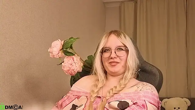 Yungsatou webcam