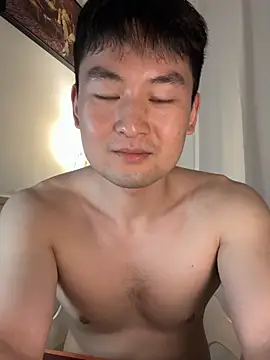 joney-H webcam