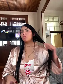 Nina_vell webcam
