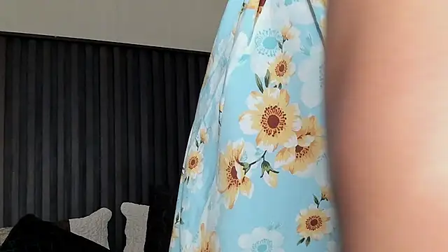 Armelinne webcam