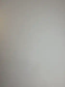 MeraSecretXXX webcam