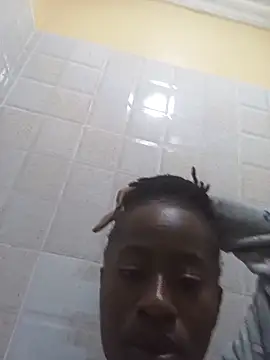 queenbabi webcam