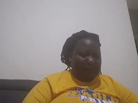 fat_ebonyqueen webcam