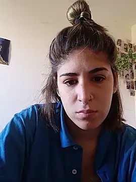 pervy_princessx webcam