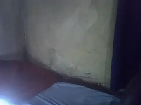 Cute-mish webcam