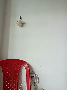 Lumy_Star webcam