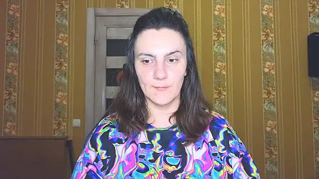 warm_pearl webcam