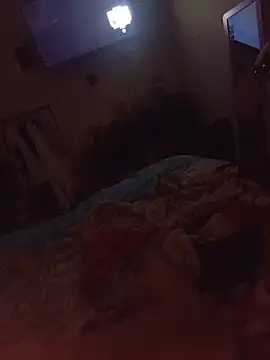 Diosaandrea10 webcam