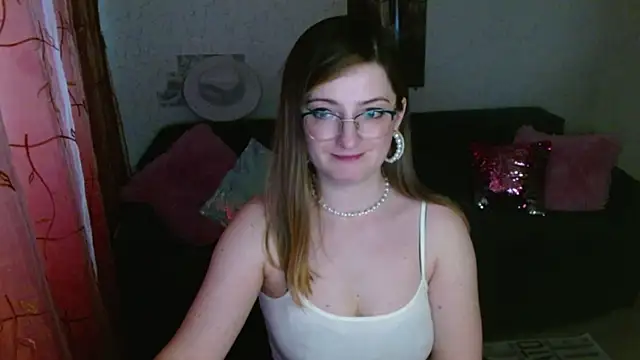 Arielsssplash webcam