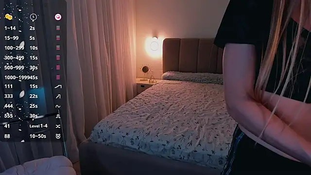 Aquilaris_ webcam