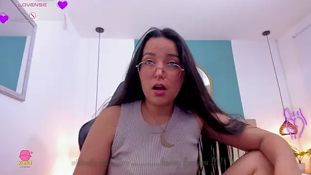 lucy_blue28 webcam