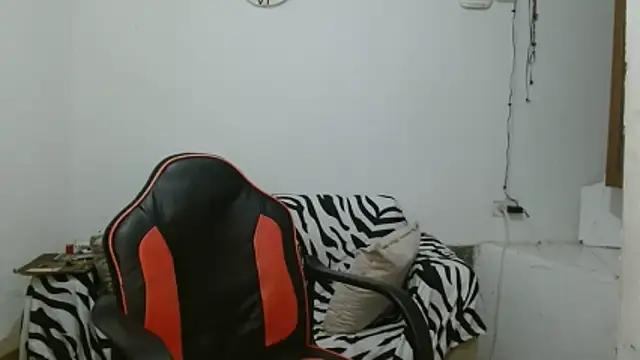 angelamarie1 webcam