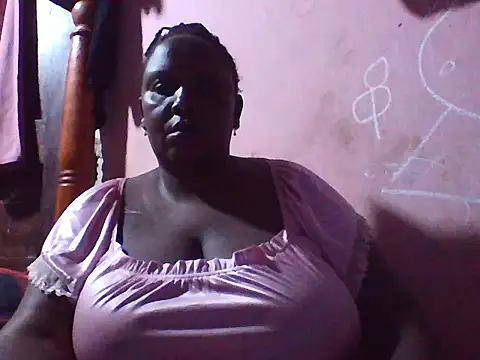 big_clits webcam