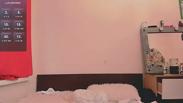 Simona_Rain live sex cam