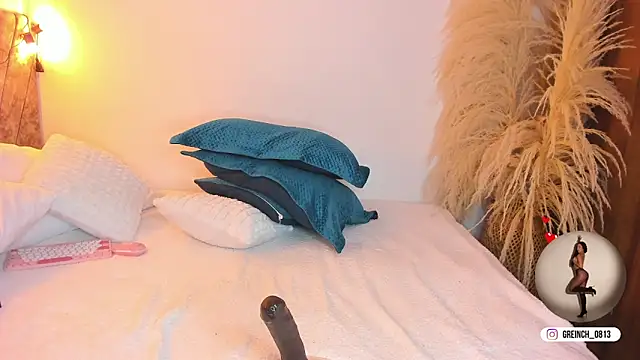 sally_rosses (F young) - ride that bbc sally, bitch