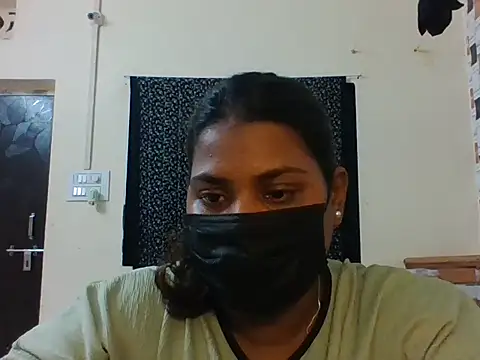 your_jalak (F young) - shower show