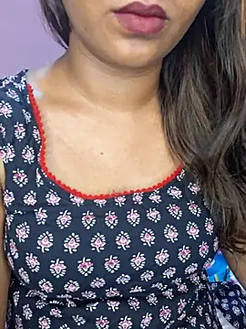 marathi_jiya1 (F young) - #69-position #anal #anal-blondes #anal-doggy-style #anal-fingering #anal-indian #anal-toys #anal-young #ass-to-mouth #best #best-young #big-ass #big-ass-anal #big-ass-big-tits #big-ass-doggy-style #big-ass-indian #big-ass-young #big-nipples #big-tits #big-tits-anal #big-tits-blondes #big-tits-doggy-style #big-tits-hairy #big-tits-indian #big-tits-young #blondes #blondes-young #cam2cam #cheap-privates #cheap-privates-best #cheap-privates-indian #cheap-privates-young #cowgirl #dildo-or-vibrator #dildo-or-vibrator-anal #dildo-or-vibrator-big-tits #dildo-or-vibrator-young #dirty-talk #doggy-style #erotic-dance #facesitting #facial #fingering #fingering-indian #fingering-young #hairy #hairy-armpits #hairy-blondes #hairy-young #hd #heels #indian #indian-young #long-hair #medium #mobile #mobile-young #moderately-priced-cam2cam #oil-show #role-play #role-play-young #romantic #romantic-indian #romantic-young #sex-toys #sexting #shaven #shower #small-audience #small-tits #small-tits-indian #small-tits-young #smoking #spanking #squirt #squirt-indian #squirt-young #striptease #striptease-indian #striptease-young #topless #topless-indian #topless-young #yoga #yoga-young #young