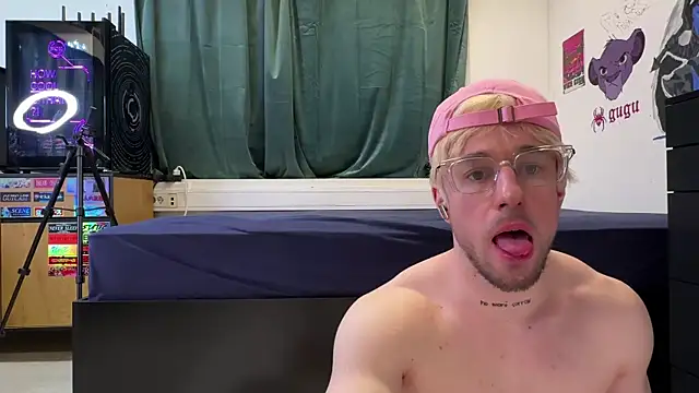 killa2053 (M young) - CUM