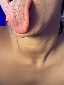 mahia_queen (Ask my age) - ❤️Love me❤️ Make me cum for You 💋🔥💋