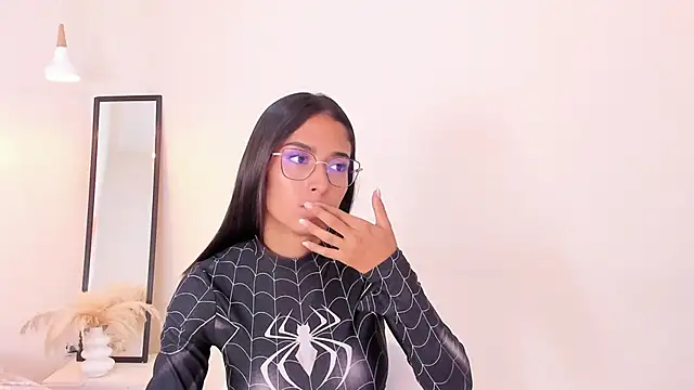 your_khloe webcam