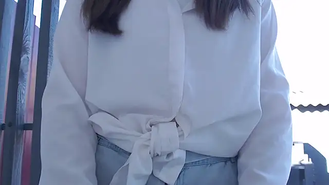 _JustmeHere_ webcam