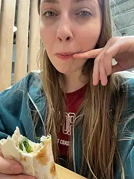 Sunny___Bunny webcam