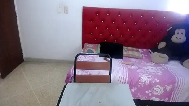 angel_barbie_1 webcam