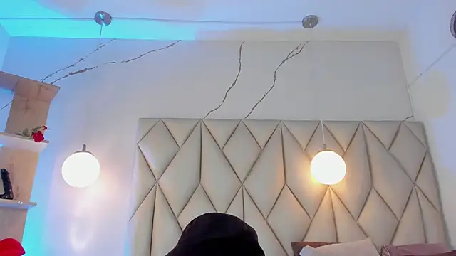 angelswets webcam