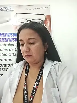 _Dr-Luna_1 webcam