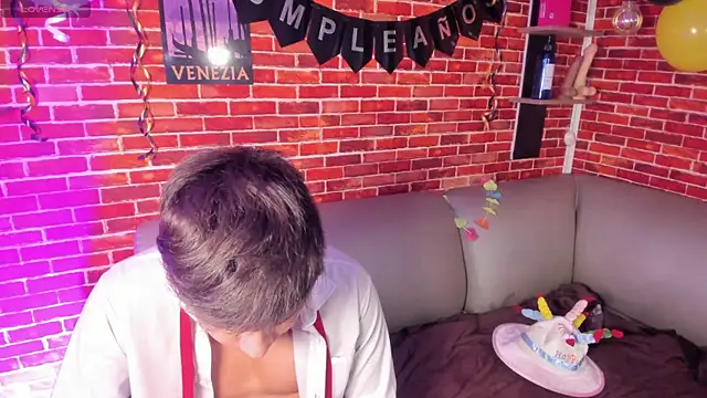 Thiago_Kozak webcam