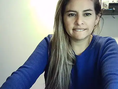 Valery__Rouse_ webcam