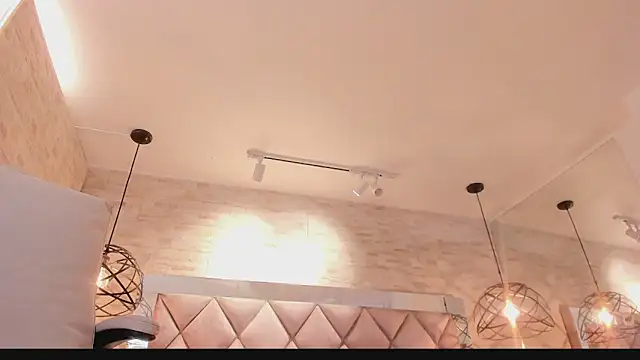 grace_daviss webcam