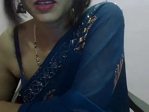Laila_Cute webcam