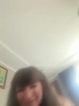 Butterfly8385 webcam