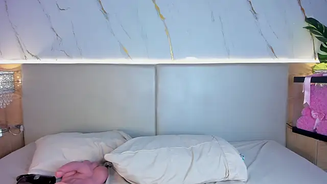 Julietaa_1 webcam