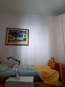 cetriolino webcam