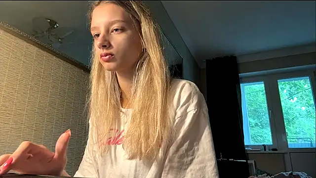 Tiffany_Blom webcam