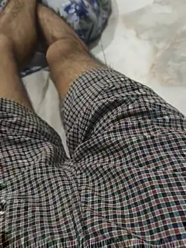 Play_boy9351 webcam