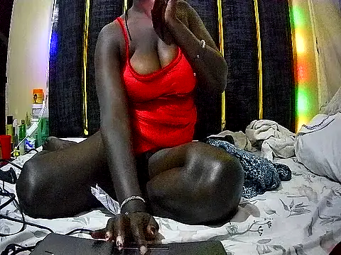 sweeter_joy webcam