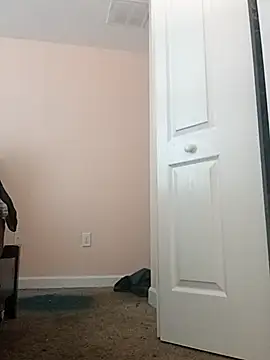 Keepemwett webcam