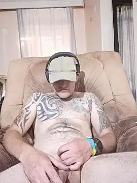 the-billy-blue webcam