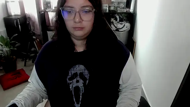 aika-dreams webcam