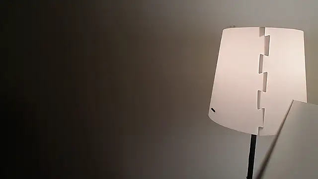 Coitus_only webcam