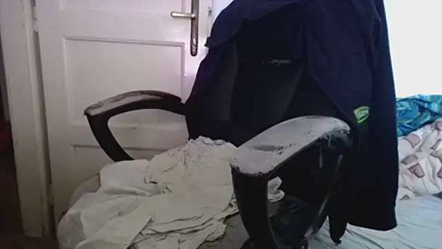 tipko123 webcam