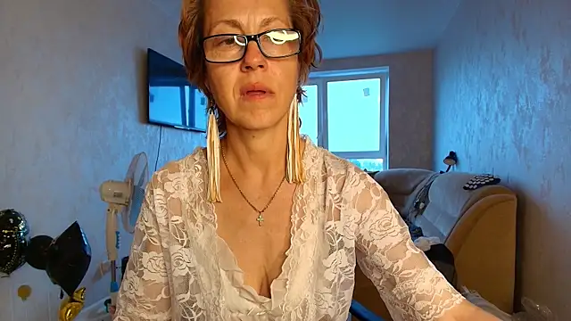LioraWeiss webcam
