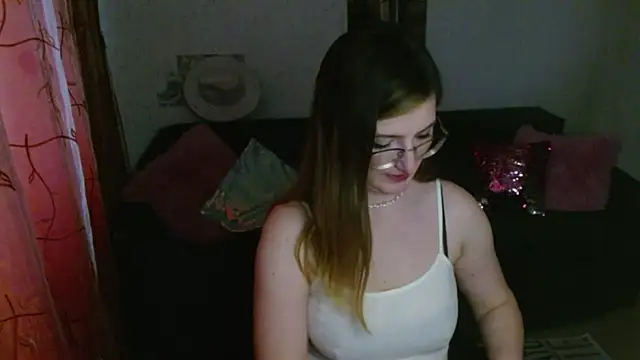 Arielsssplash webcam
