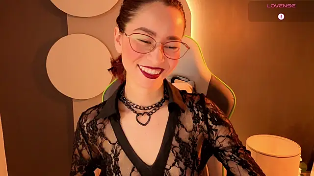 rosse_98_ webcam
