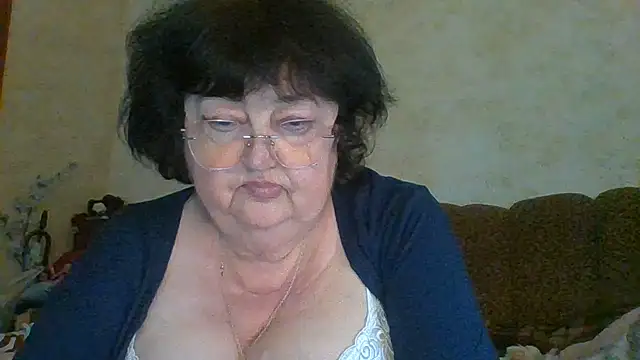 MilaSky5303 webcam