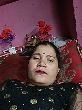 Sangam_rathor webcam