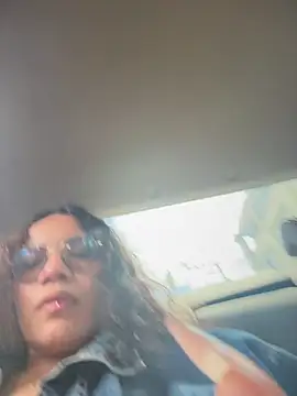 Dakotaa_ls